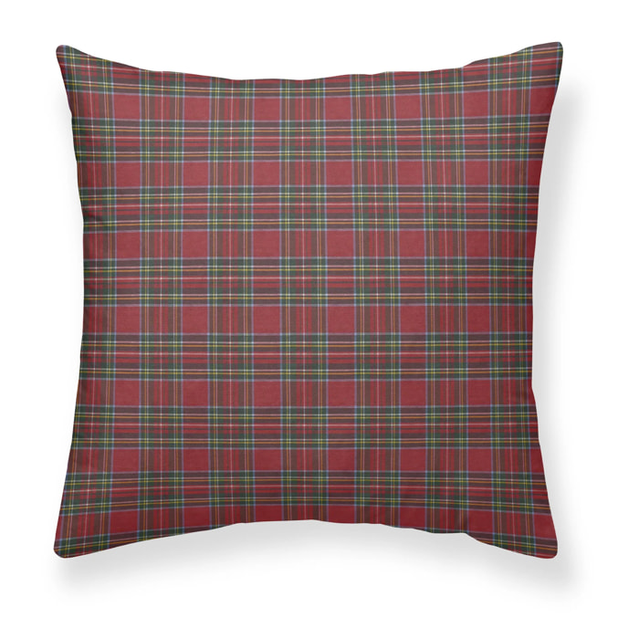 Housse de coussin Cabal 01 50x50