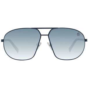 Gafas de sol Timberland Hombre TB9150-6391D