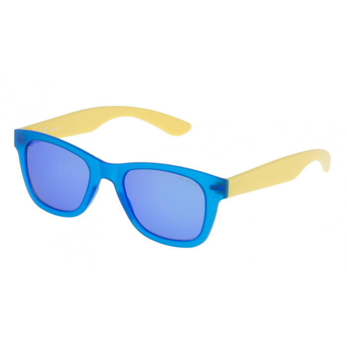 Gafas de sol Police Infantil SK03947U43B