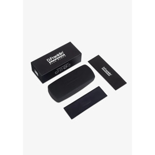 Gafas De Sol D. Franklin America SQ Carey   Block