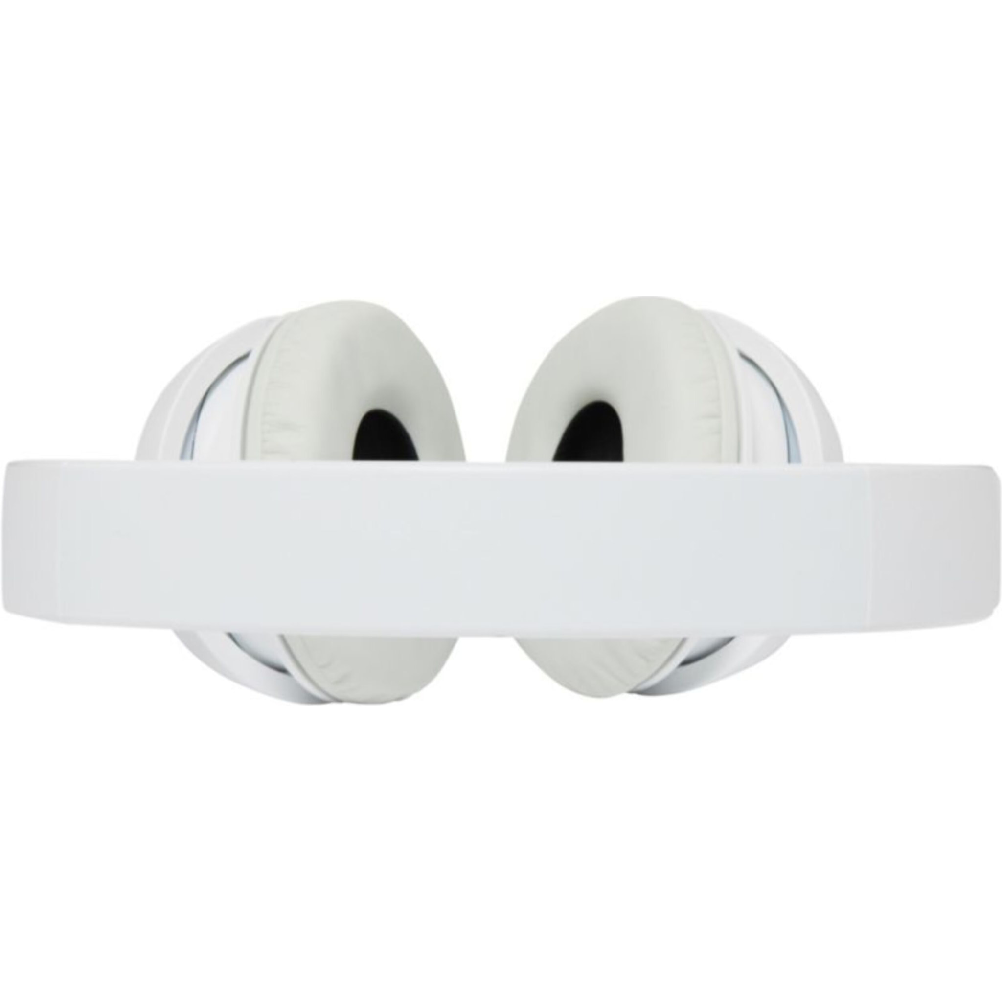 Casque SONY MDR-ZX310 Blanc