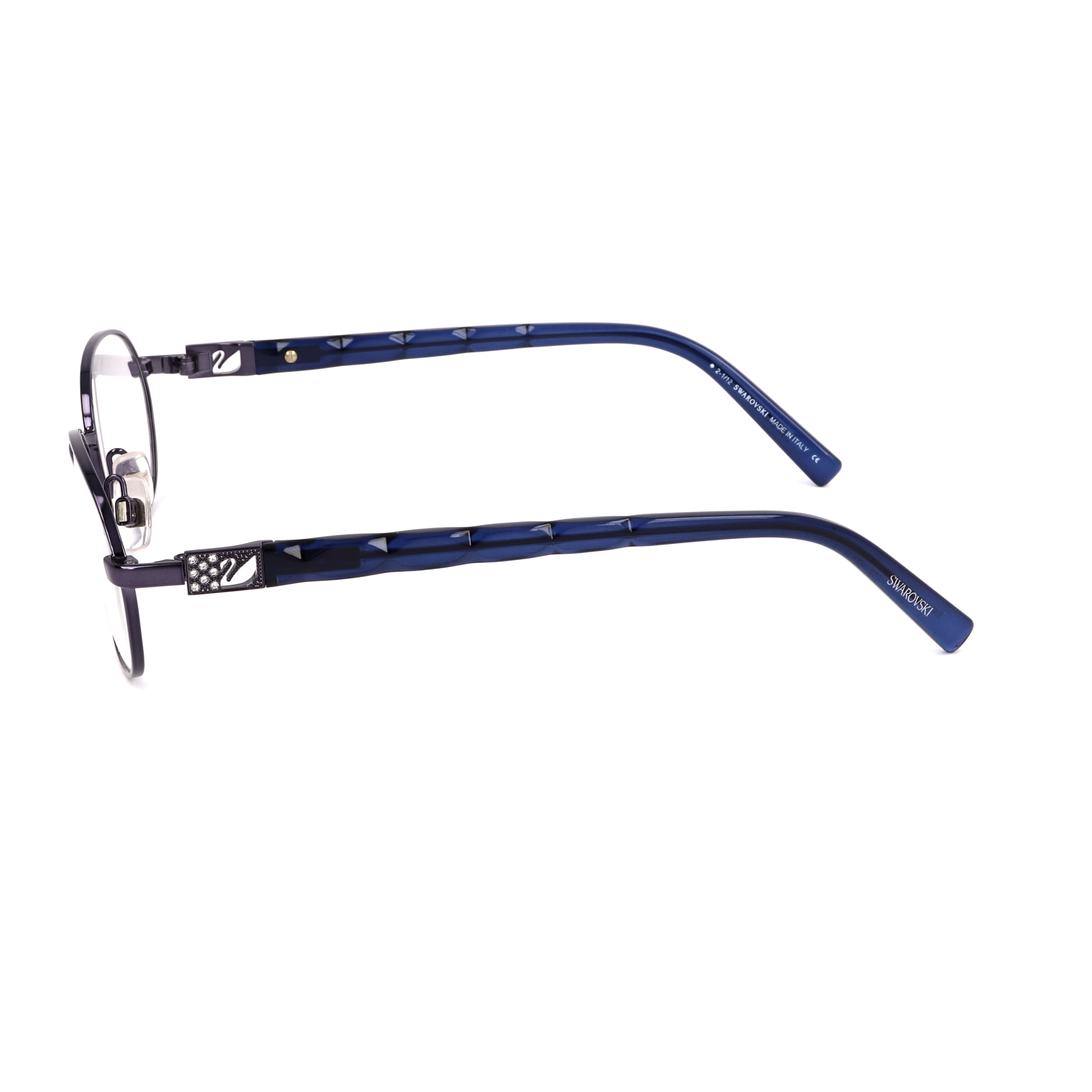 Montura de gafas Swarovski Mujer SK5047-090