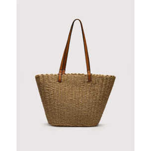 Capazo Beige - Galina