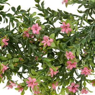 Couronne Artificielle Myri 40 cm