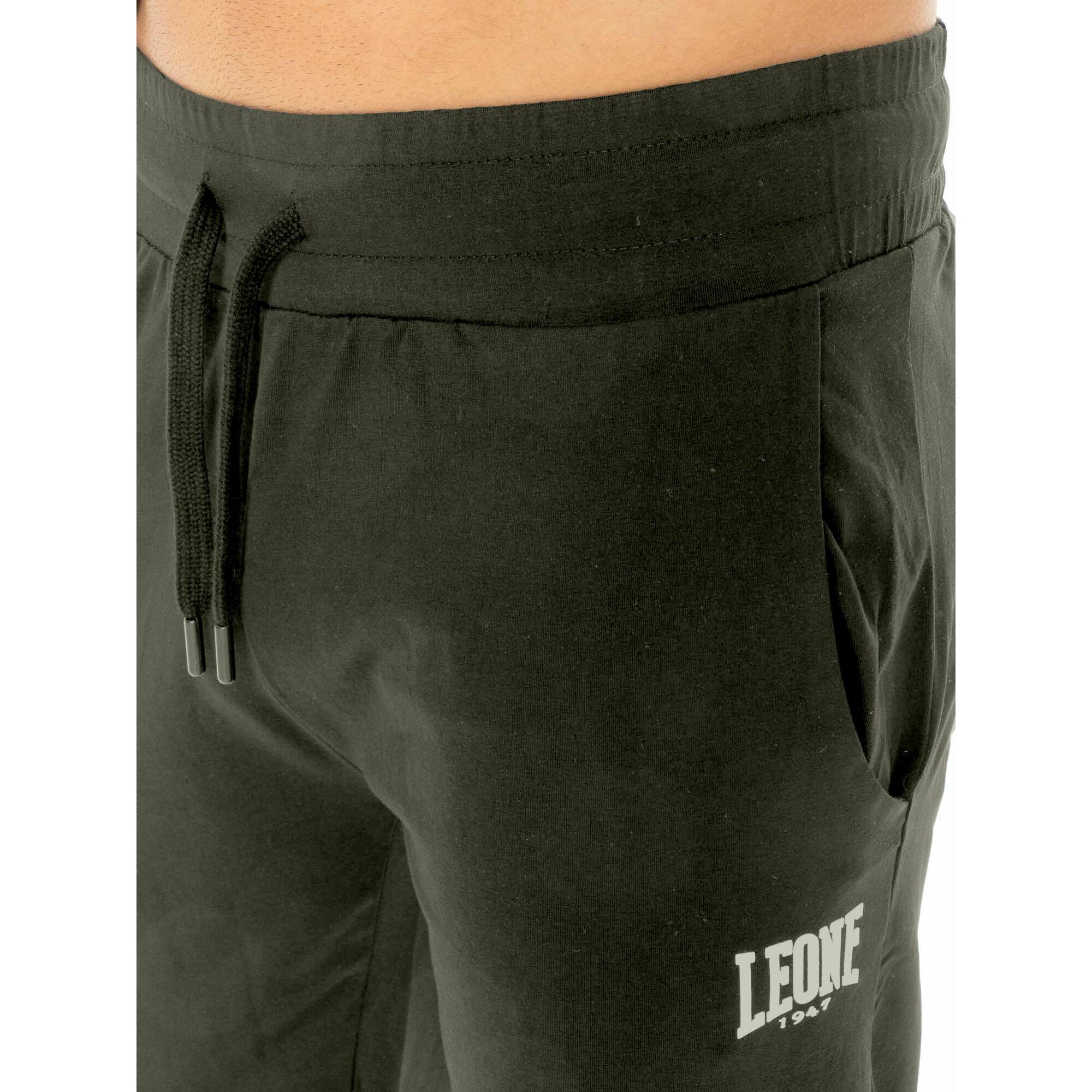 Pantalones de chándal para hombre HJ