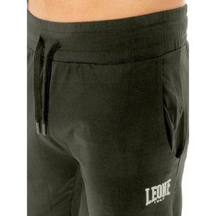 Pantalones de chándal para hombre HJ