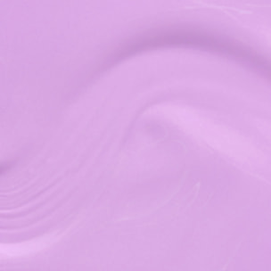 Infinite Shine - Learn to Fly-lac - Vernis à ongles effet gel, sans lampe, tenue jusqu'à 11 jours - 15ml