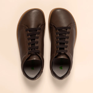 Zapatos N5910 SOFT NAPPA TESTA/ ORIGEN color Testa
