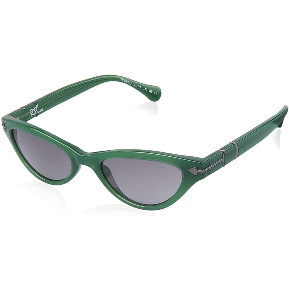 Gafas de sol Opposit Mujer TM-505S-03