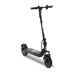 Ride 85 – trottinette électrique 25 km/h avec frein à disque et autonomie 20 km