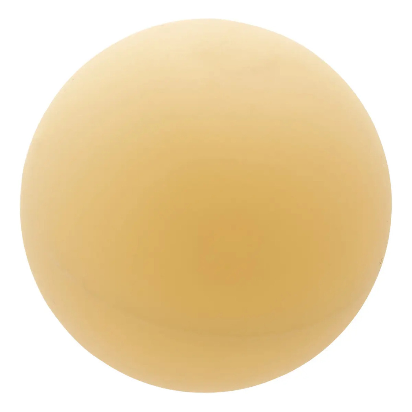 Set Raquettes de Plage Orso Jaune