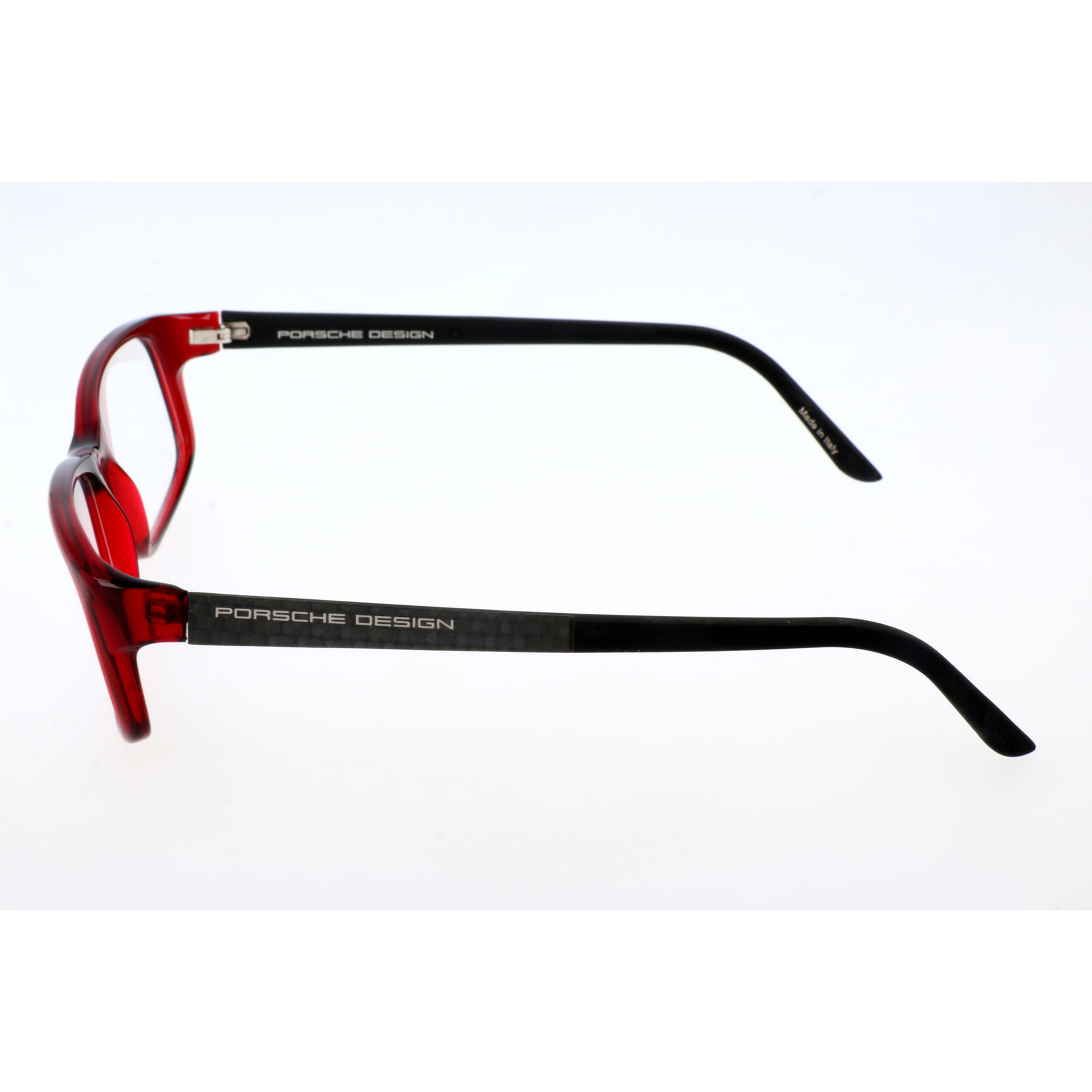 Montura de gafas Porsche Design Mujer P8243-C