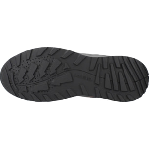 Sneakers de  Hombre de la marca GEOX  modelo U TERRESTRE B WPF A AZUL