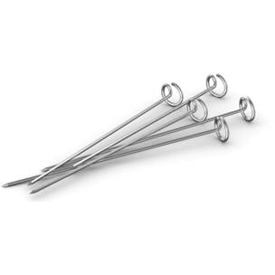 Kit PHILIPS HD9920/00 Séparateur horizontal pour Airfryers XL