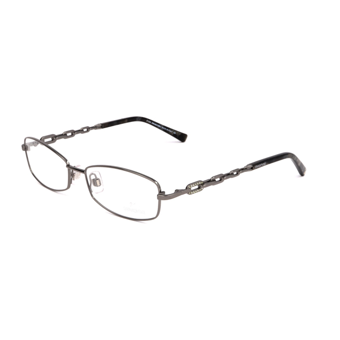 Montura de gafas Swarovski Mujer SK5043-012