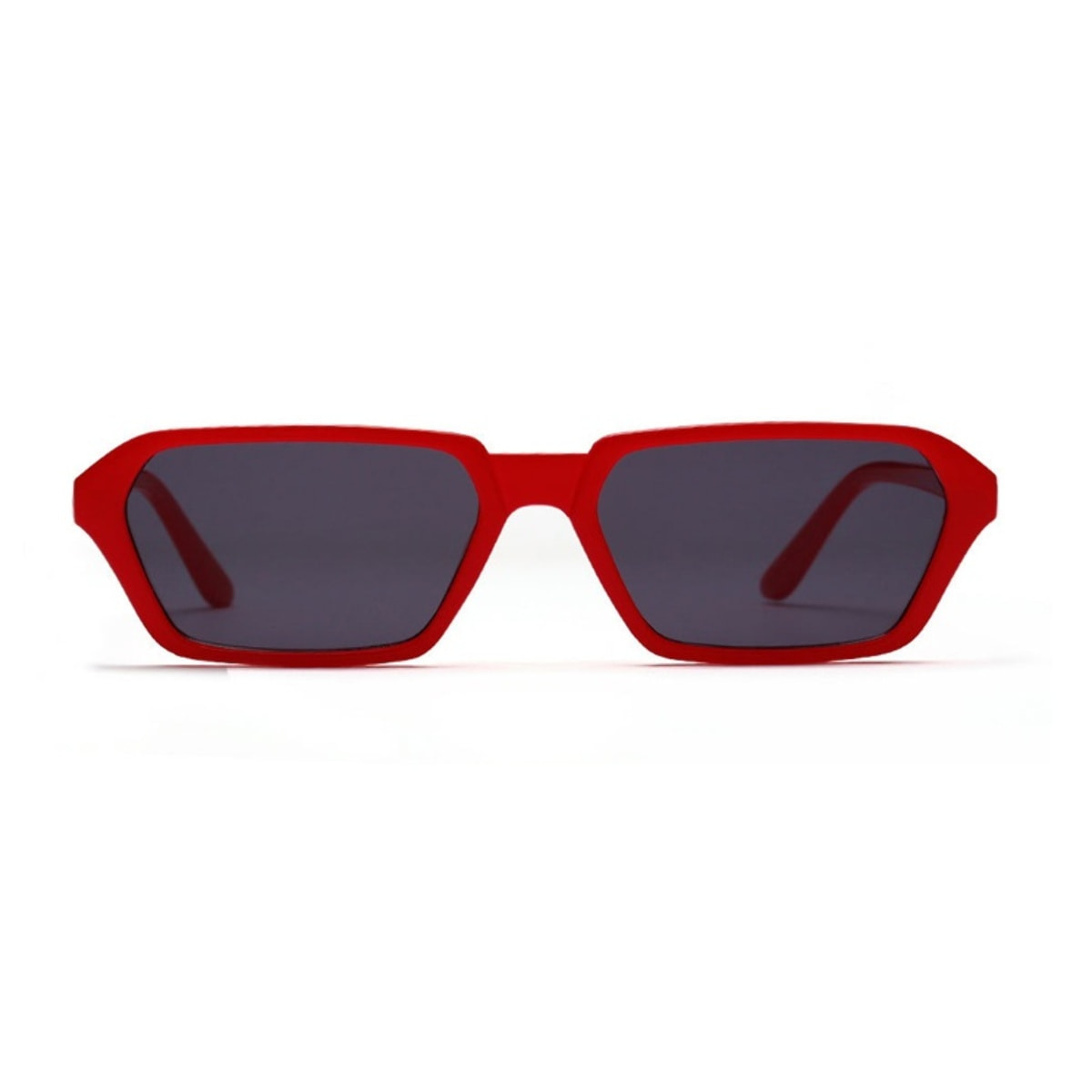 Gafas de Sol Sexton 18505 - 1 de Pc Unisex 50 mm