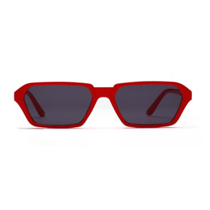 Gafas de Sol Sexton 18505 - 1 de Pc Unisex 50 mm