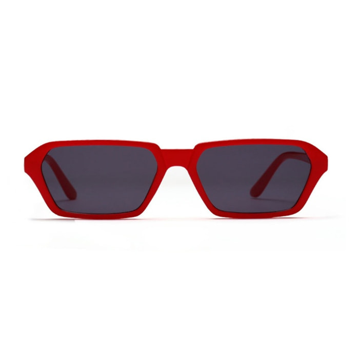 Gafas de Sol Sexton 18505 - 1 de Pc Unisex 50 mm