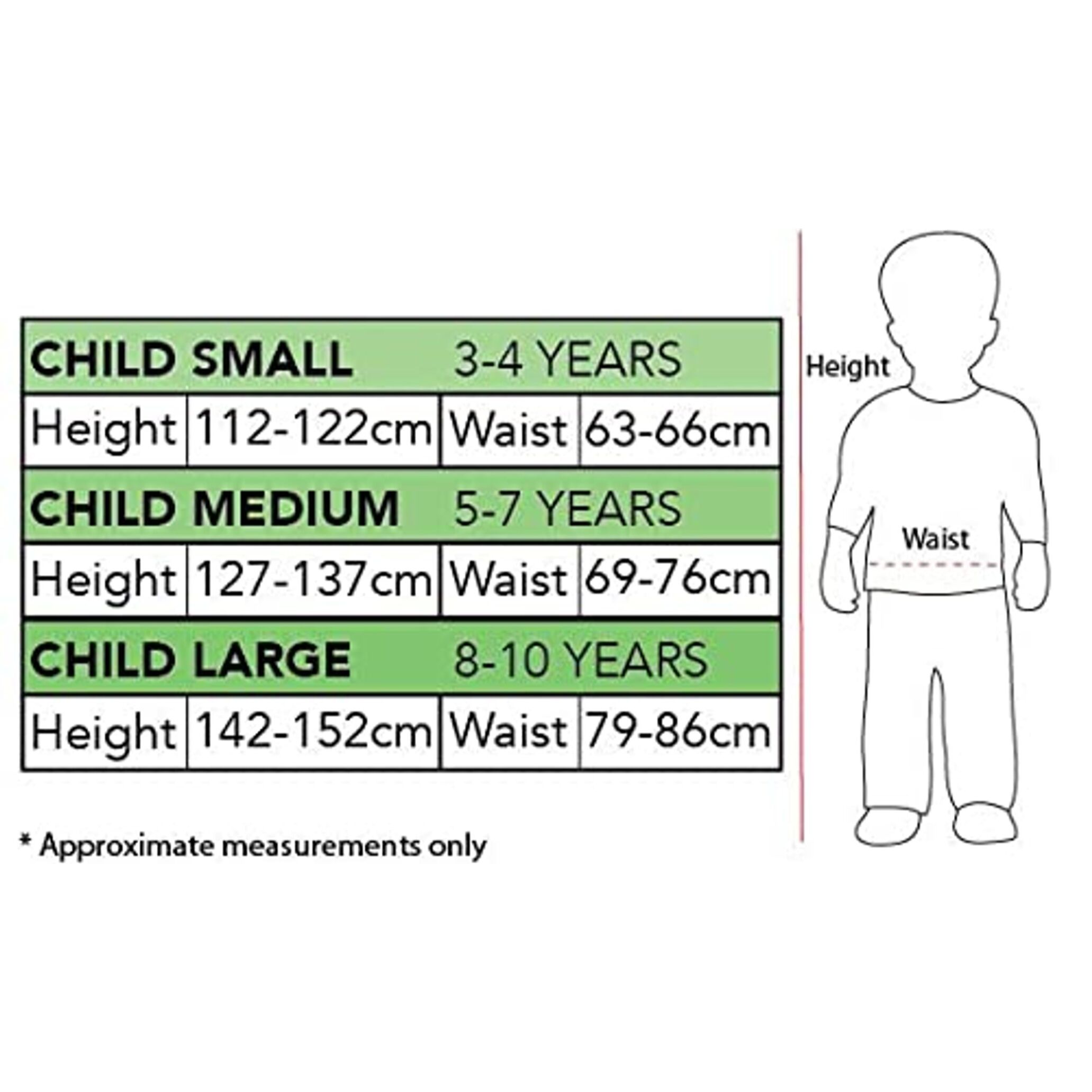 DISFRAZ SPIDERMAN ADAPTIVE INF