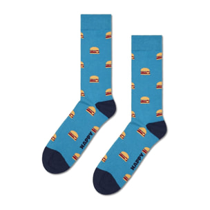 Calcetines 4 pack lite food gift