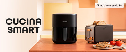Cucina Smart_THEM