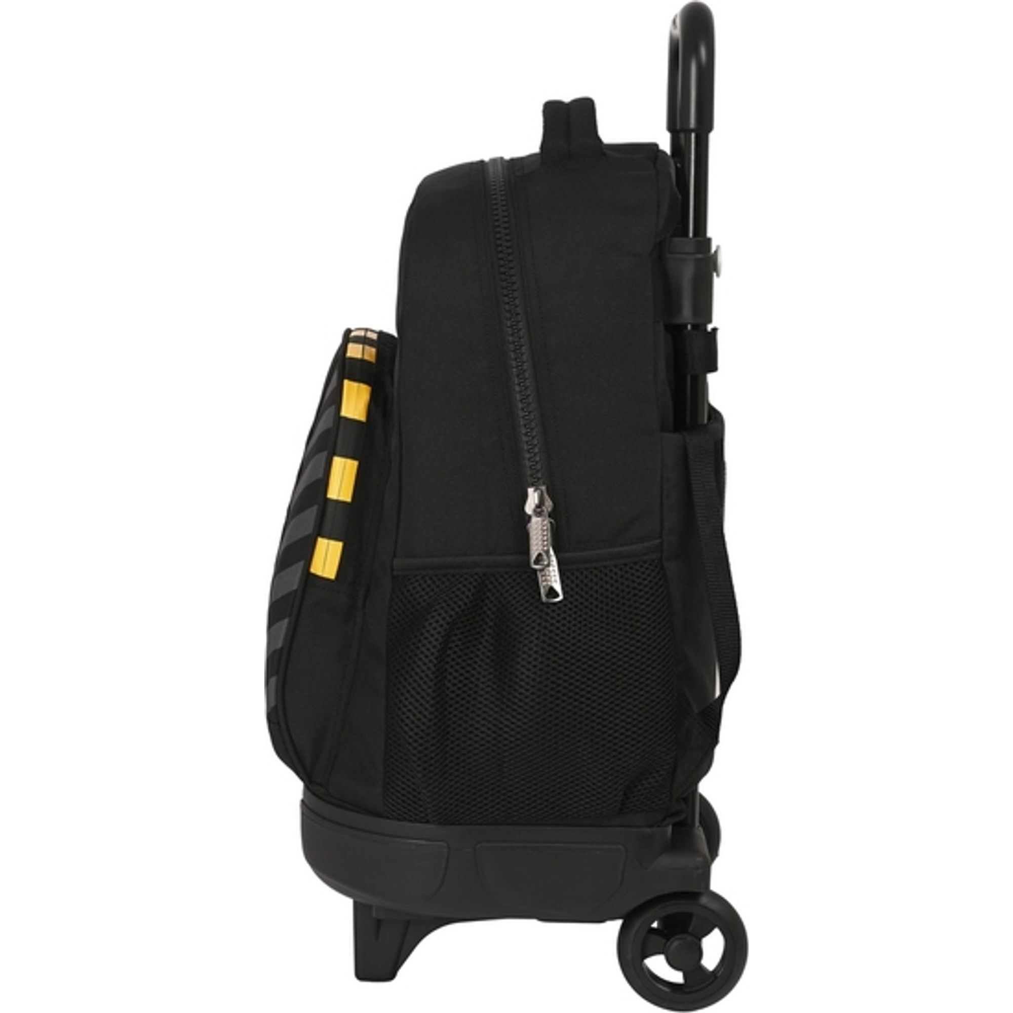 Moch. gde. c/ruedas compact ext.rec. blackfit8 "zone"