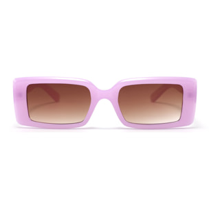 Gafas De Sol Sexton | 229427-1