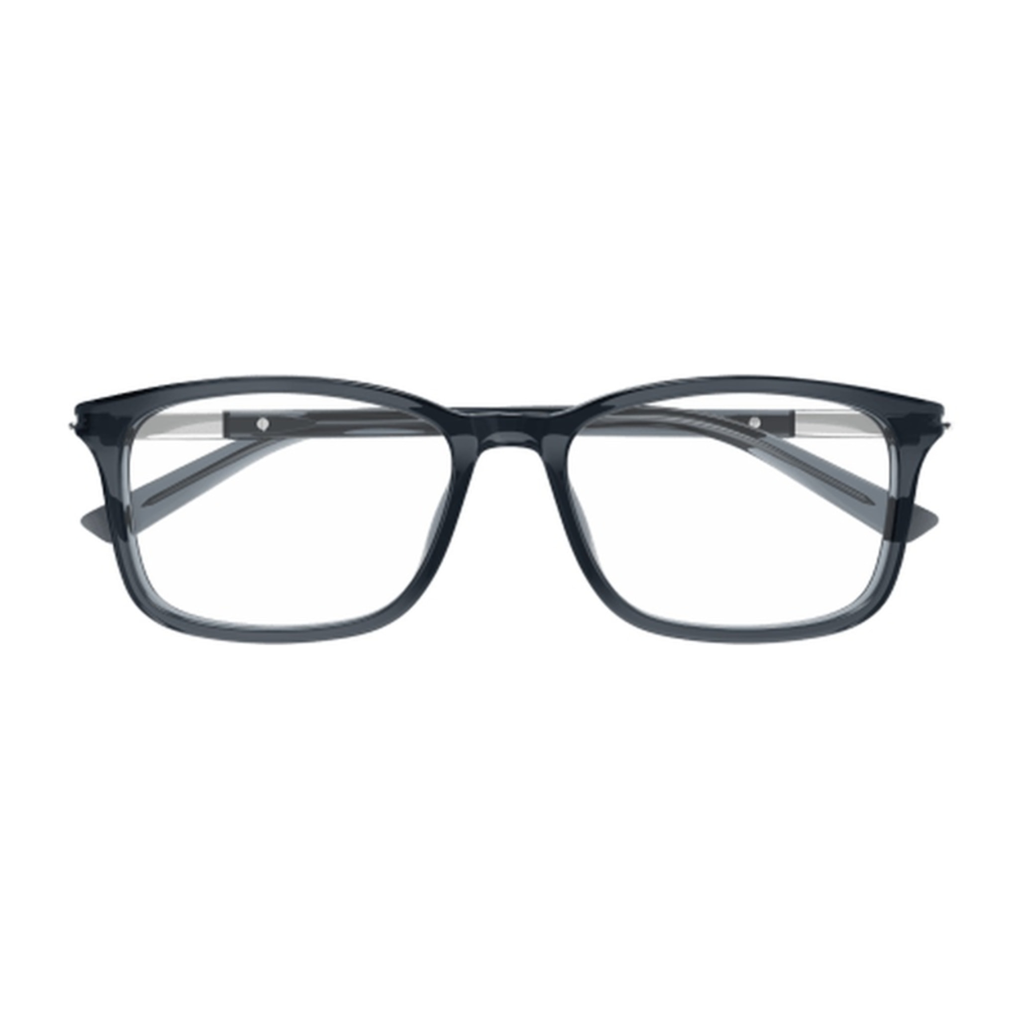 Gafas de Vista Gucci GG1900OA-002 de Acetato Hombre 56 mm