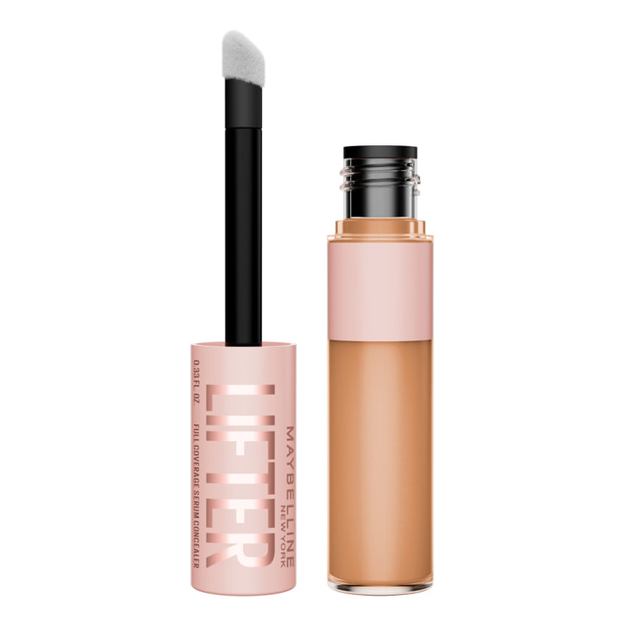 Maybelline New York Lifter Concealer 85 11 ml
