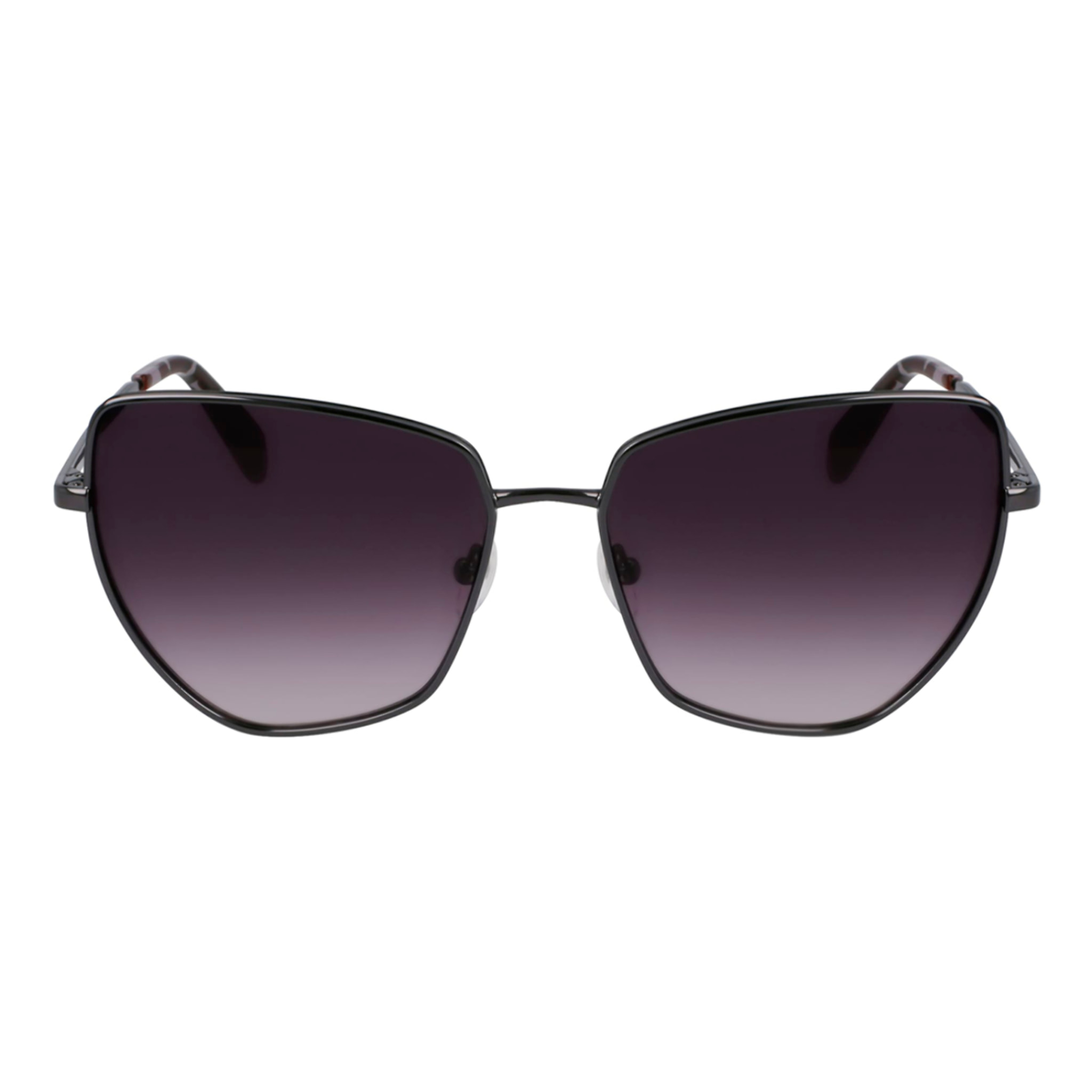 Gafas de sol Liujo Mujer LJ159S-5816072