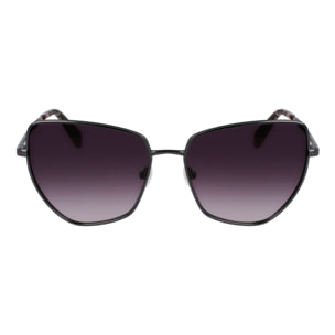 Gafas de sol Liujo Mujer LJ159S-5816072