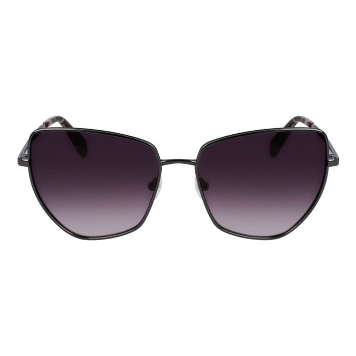 Gafas de sol Liujo Mujer LJ159S-5816072