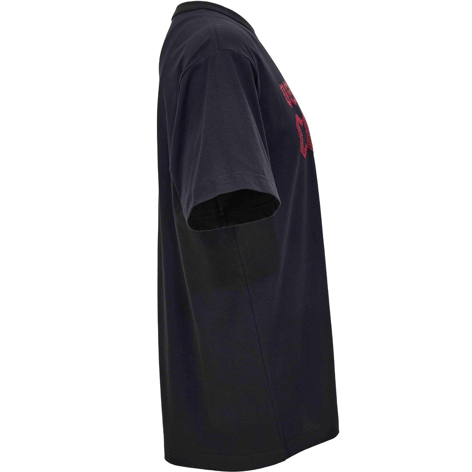 Versace Jeans Couture t-shirt