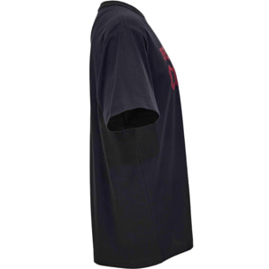 Versace Jeans Couture t-shirt