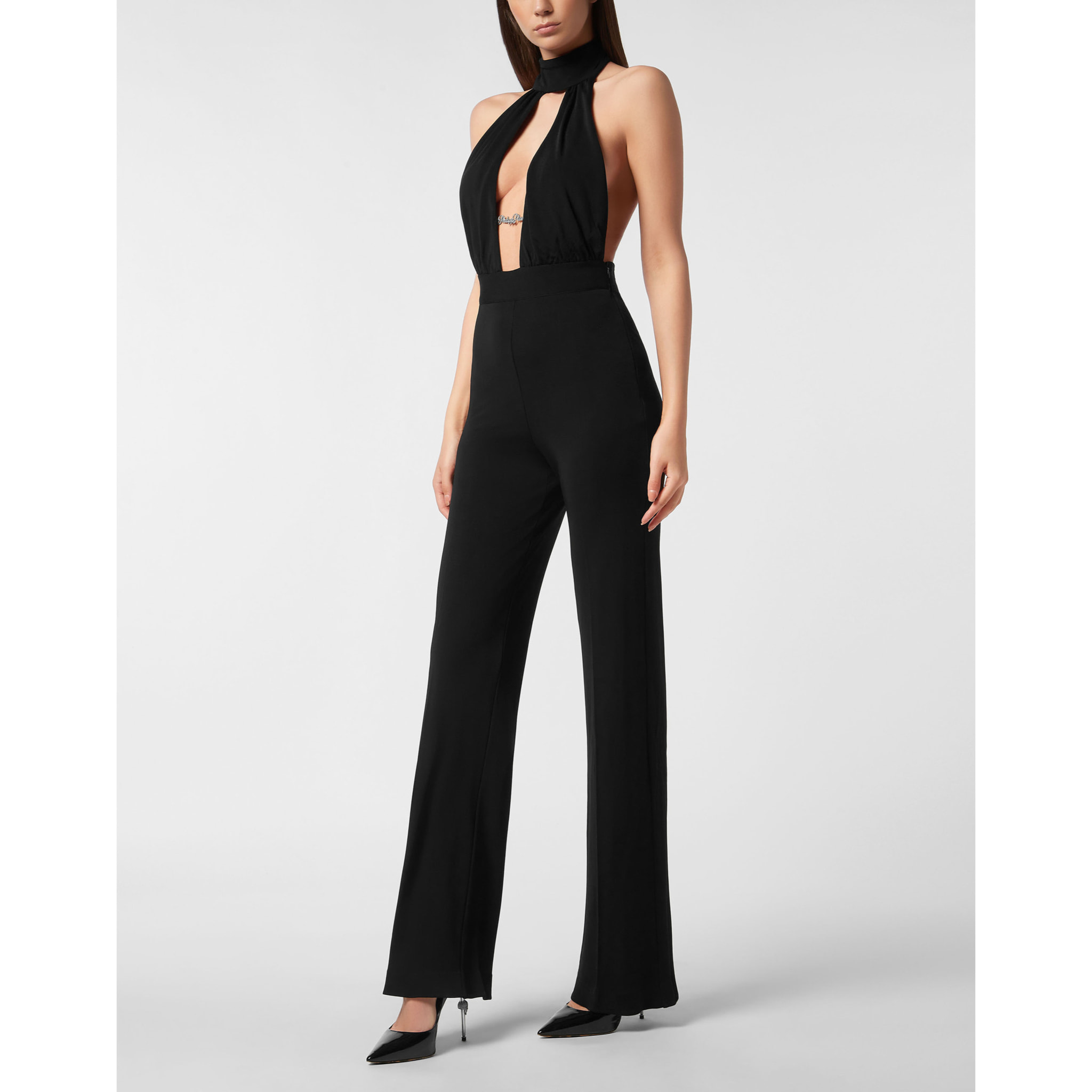 PHILIPP PLEIN Mono PS