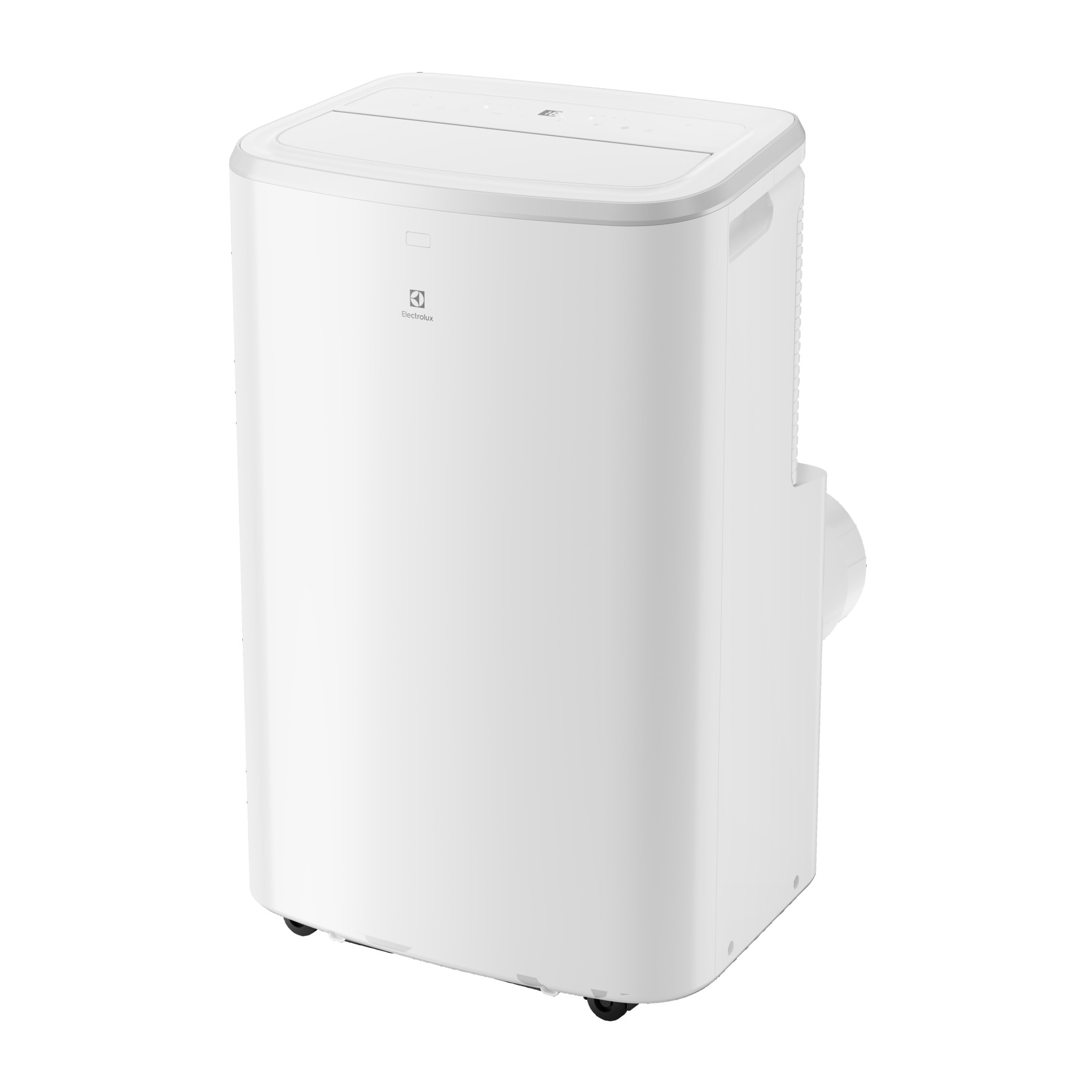 Electrolux Condizionatore portatile Comfort 600 EXP26U759CW