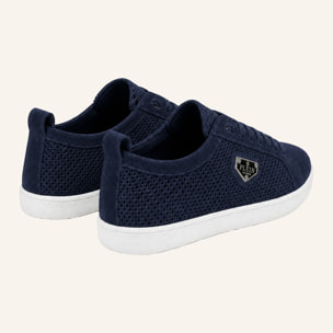 PHILIPP PLEIN Sneaker basse