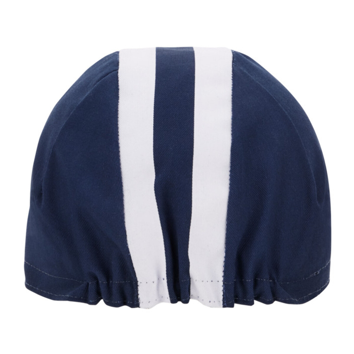 Bengal - Casquette De Cyclisme - Nautica - Unisex