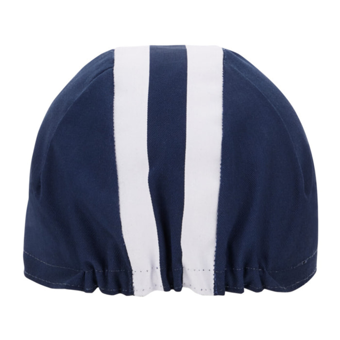 Bengal - Casquette De Cyclisme - Nautica - Unisex