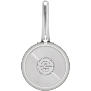 Poêle LAGOSTINA La Prima 20cm