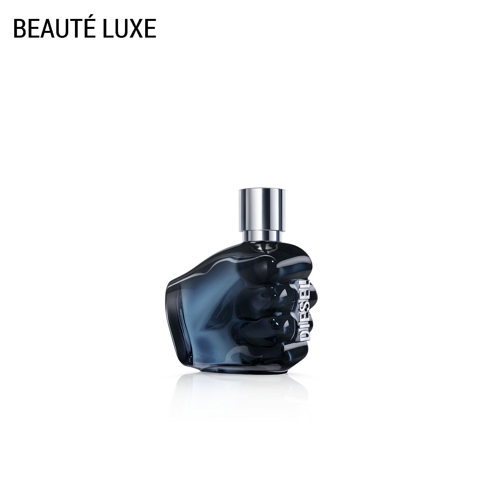 Only the Brave - Eau de Parfum