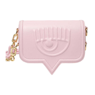 Chiara Ferragni borsa