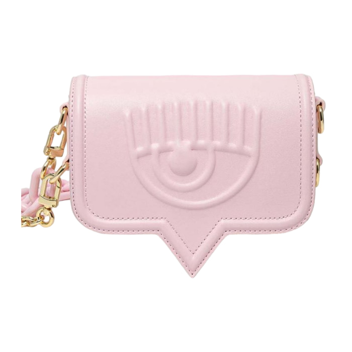 Chiara Ferragni borsa