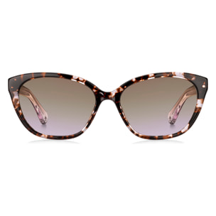 Gafas de sol Kate Spade Mujer PHILIPPA-G-S-B3VF4QR