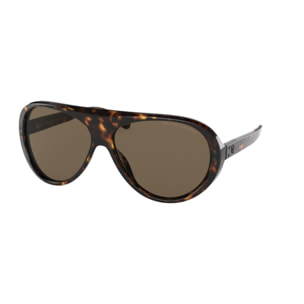 Gafas de sol Ralph Lauren Hombre RL8194-500373