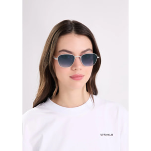 Gafas De Sol D. Franklin Quad Legacy   Gradient