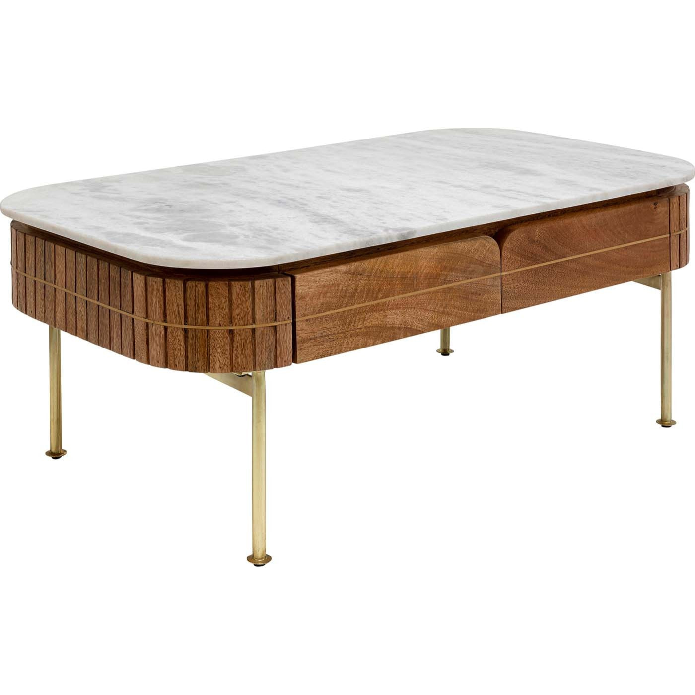 Table basse Grace Kare Design