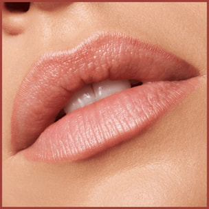 Soft & Precise Lip Pencil - Crayon Contour Lèvres Fini Mat