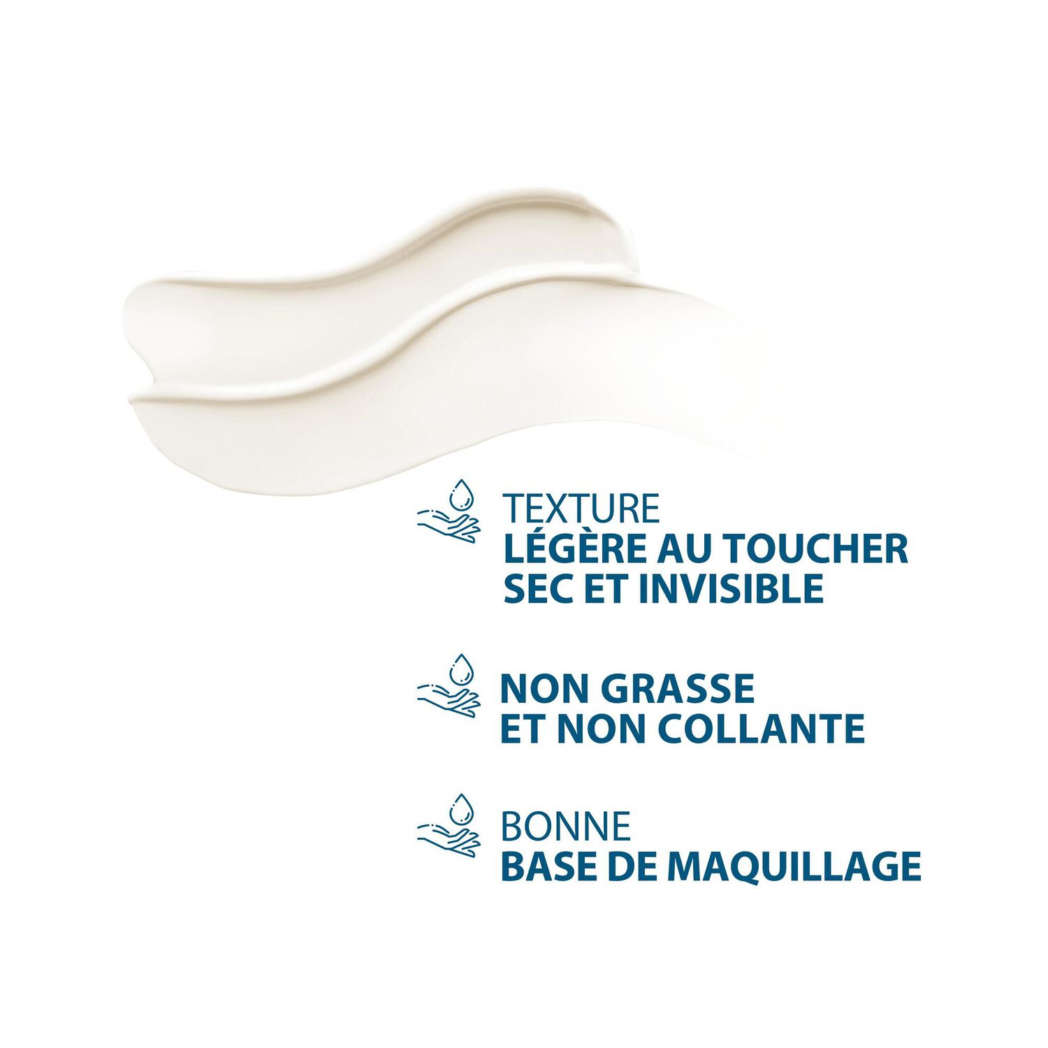 Melascreen Control 365 jours - Fluide solaire invisible 30 ml