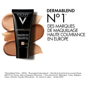 Dermablend Fond de Teint Correcteur 20 30ml